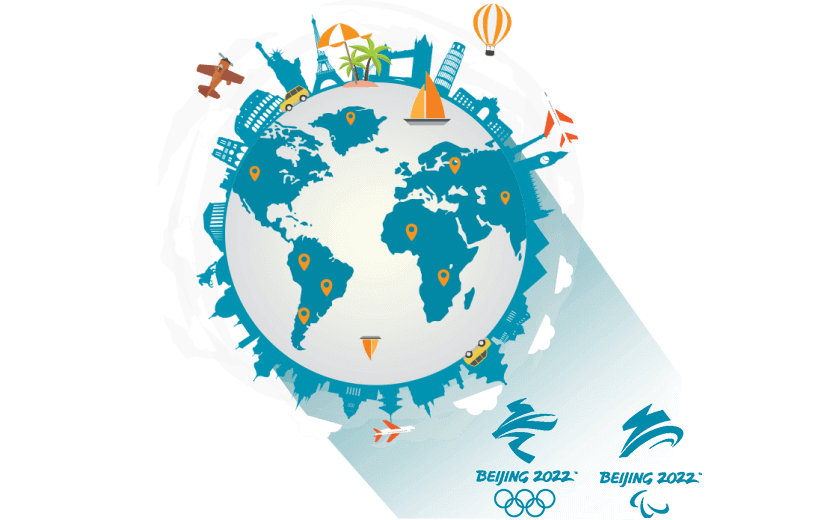 领事认证 津巴布韦领事认证 - 大陆VPN